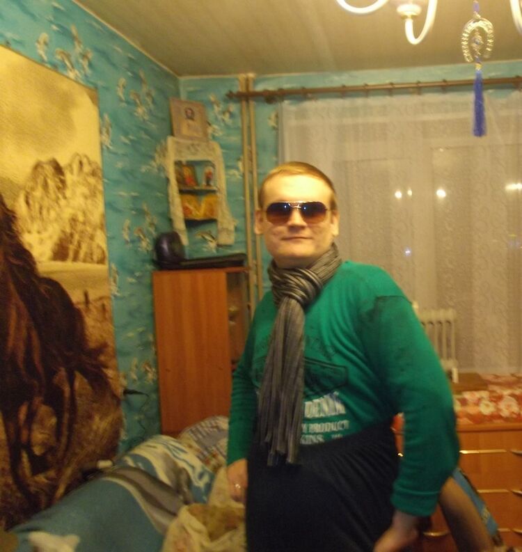 ���������� ���������, ���� ������� ���������, 31 ���, ������������ ��� ������, ����� � ���������, c�������� ���������