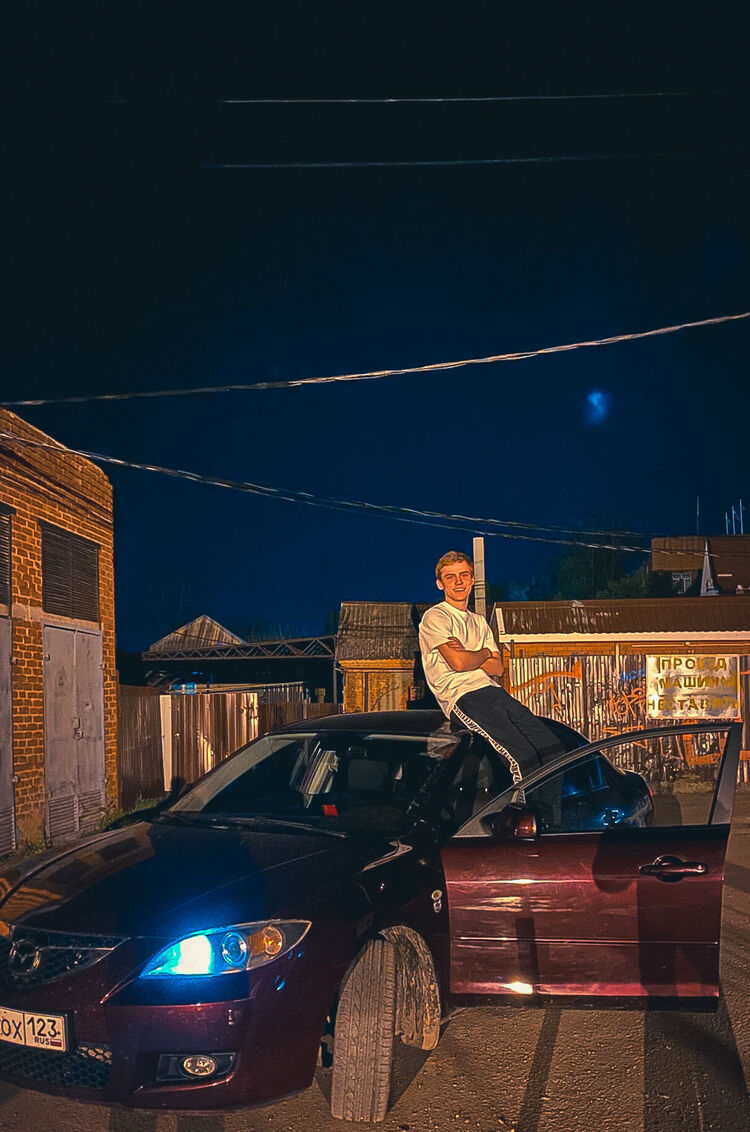 ���� 34166328 ����� �����, 25 ���, ���� ���������� � ����������