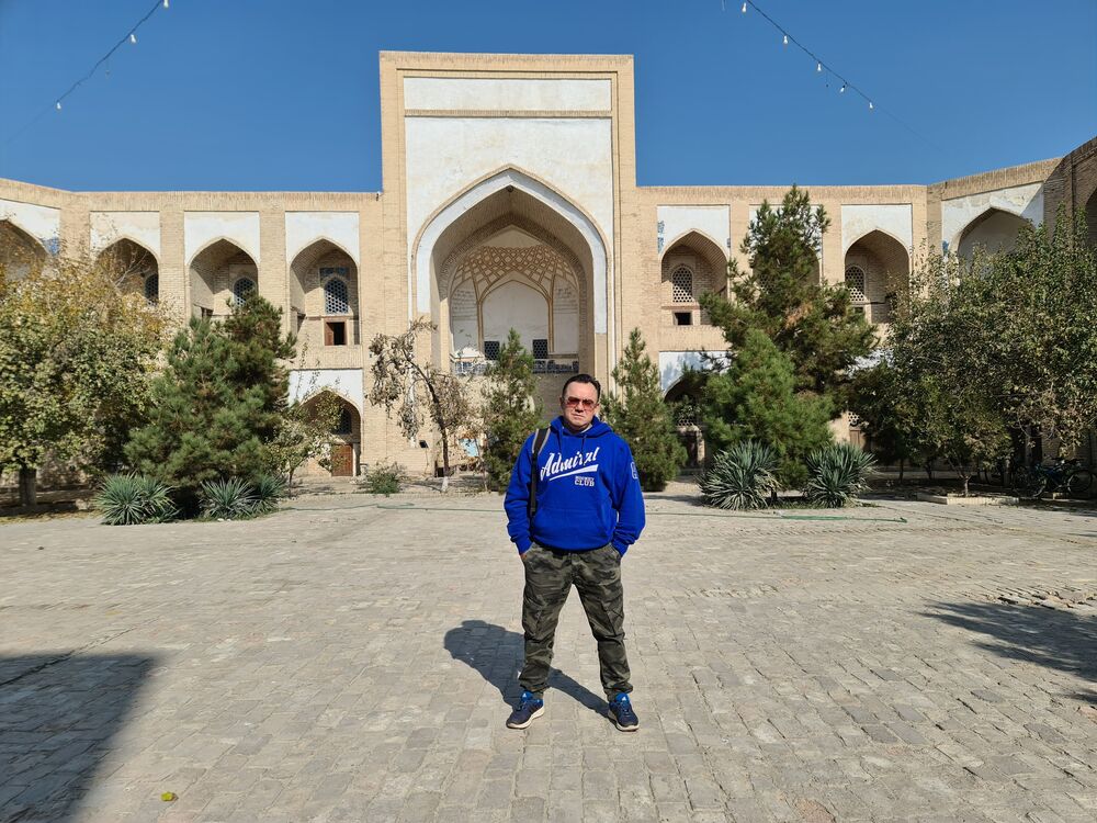  ,   Andrey, 50 ,   ,   