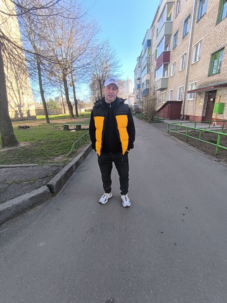 ���������� ����������, ���� ������� �������, 41 ���, ������������ ��� ������, ����� � ���������, c�������� ���������