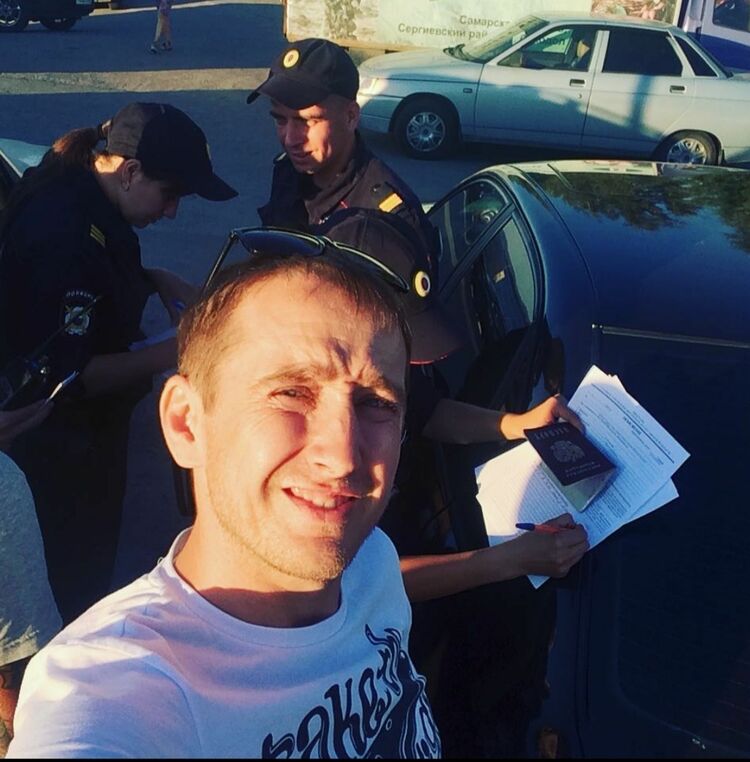 ���������� ���������, ���� ������� ��������, 27 ���, ������������ ��� ������, ����� � ���������