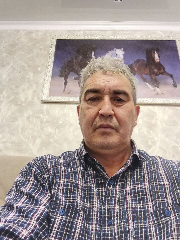 ���� 55034318 ������� ����������, 56 ���, ���� ���������� � �����