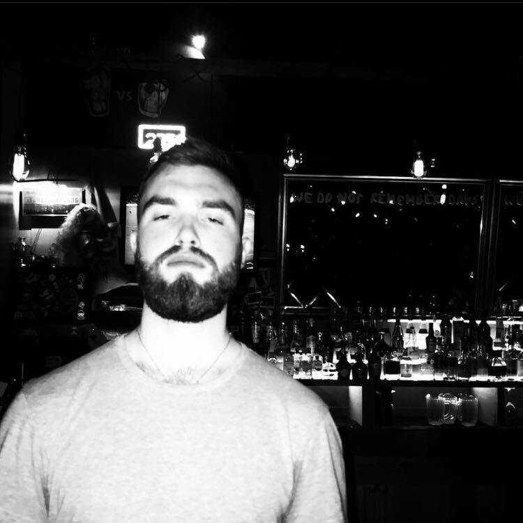 ���� 26119338 ������� �������, 31 ���, ���� ���������� � ������