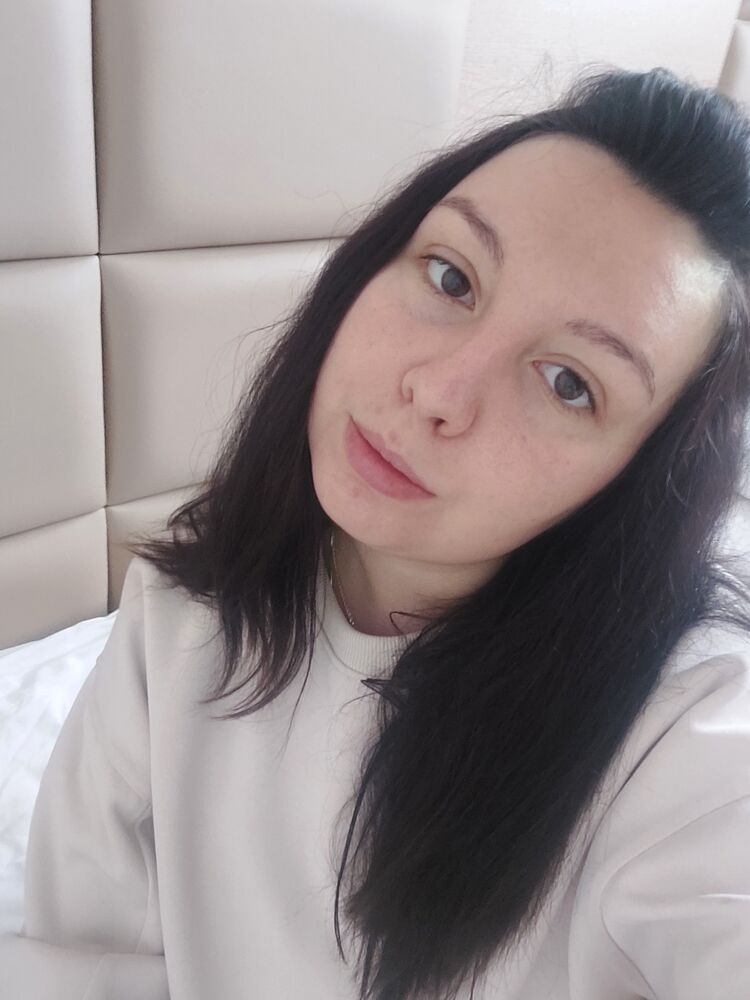 ���� 51102408 ������� Liza, 26 ���, ���� ���������� � ��������