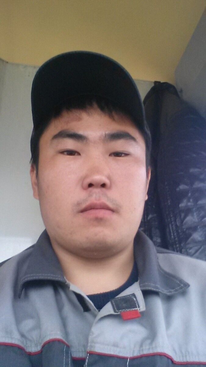  -,   , 36 ,   ,   , c 