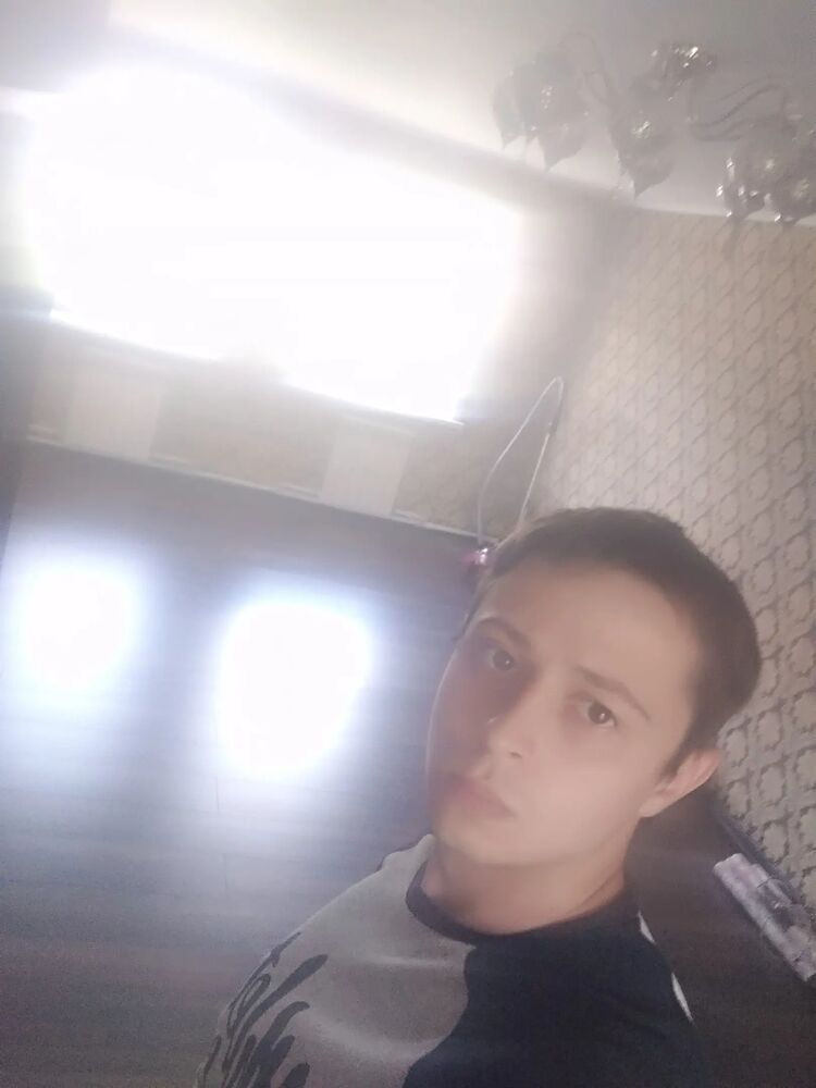  28638888  , 27 ,    
