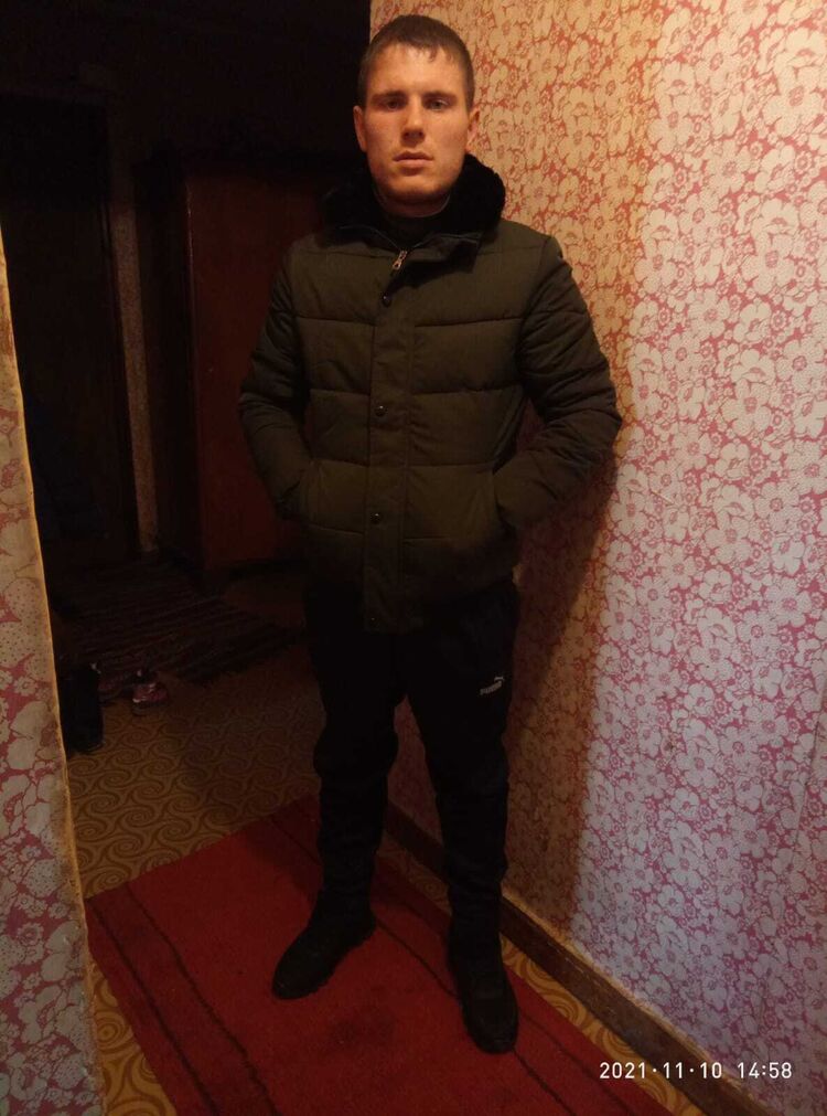 ���������� ���������, ���� ������� ����, 35 ���, ������������ ��� ������, ����� � ���������, ���������