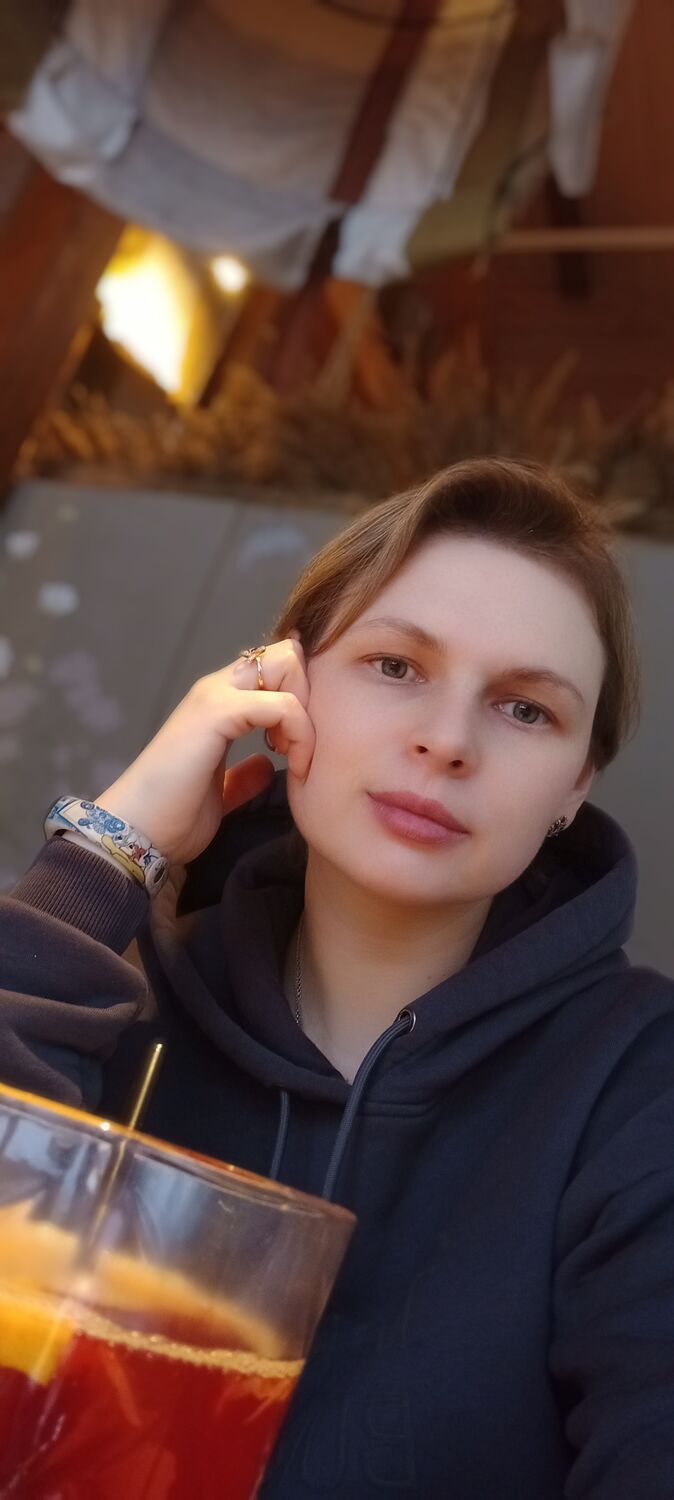  -,   , 34 ,   ,   , 