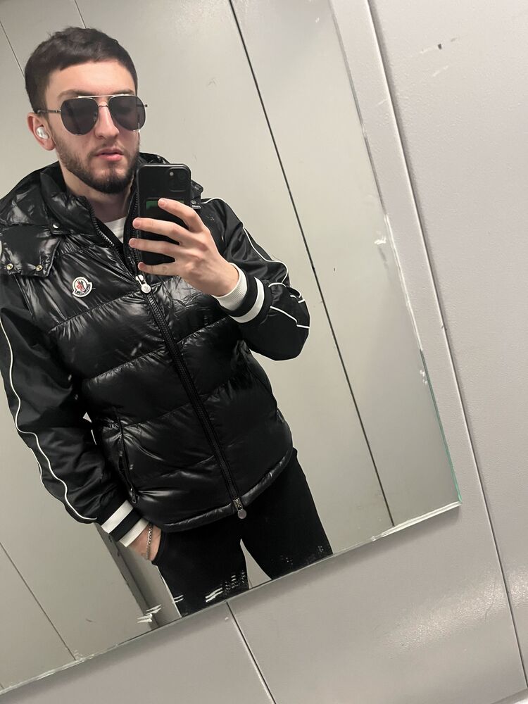 ���������� ������, ���� ������� �����, 27 ���, ������������ ��� ������, ����� � ���������