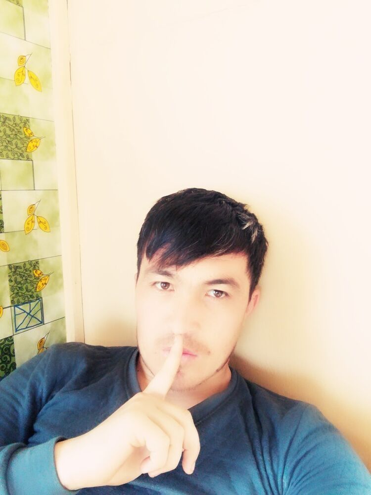 ���� 19261738 ������� Azik, 105 ���, ���� ���������� � ��������