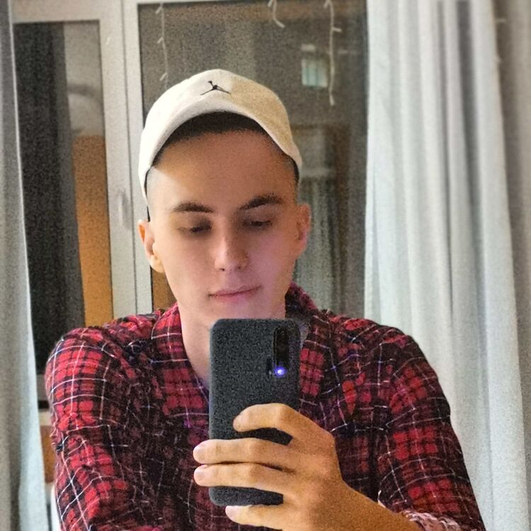 ���������� �����, ���� ������� ������, 26 ���, ������������ ��� ������, ����� � ���������, ���������