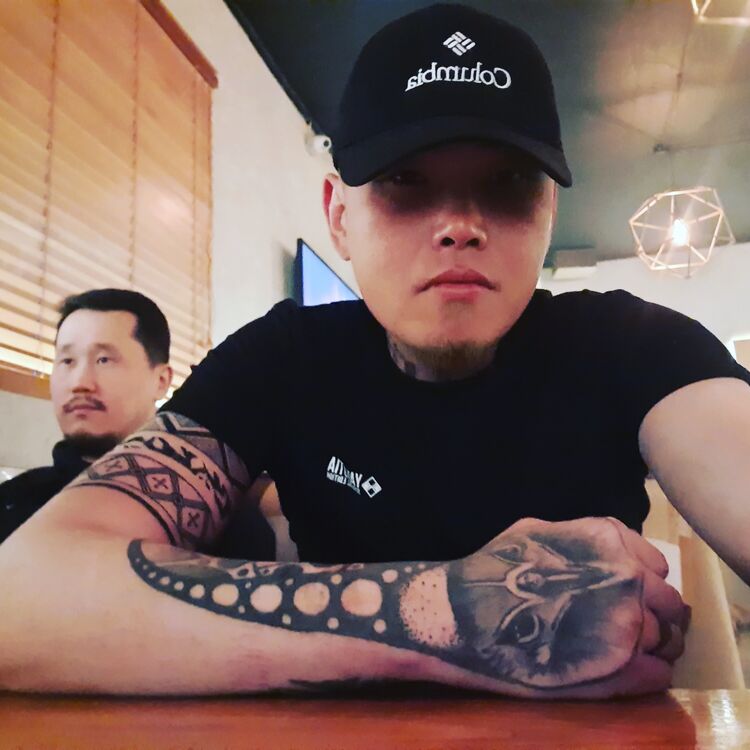  26890948  Sakha, 33 ,    