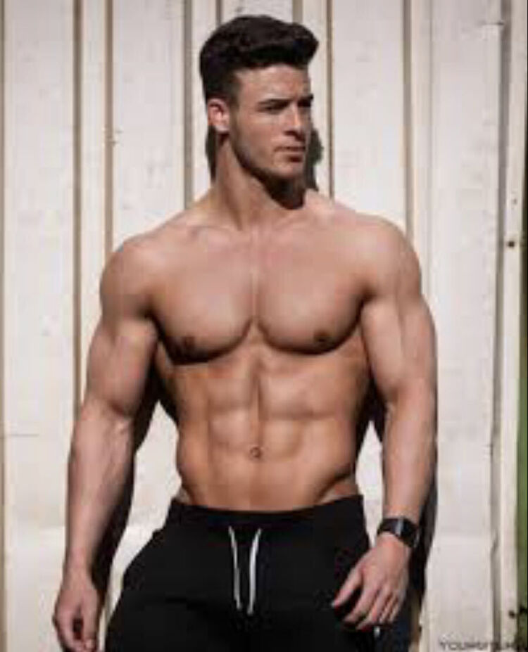 ���������� ������, ���� ������� �����, 28 ���, ������������ ��� ������, ����� � ���������