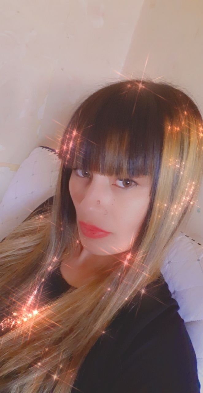  27765398  SAFIYA, 37 ,    