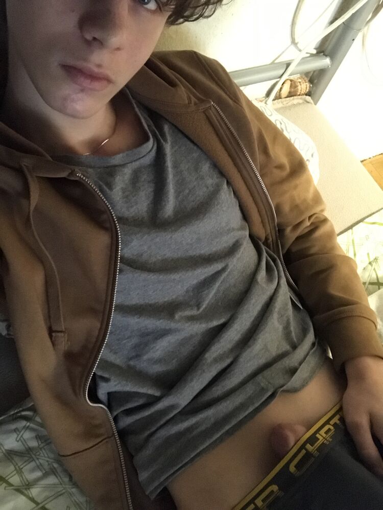  Konstanz,   Stass, 19 ,   ,   