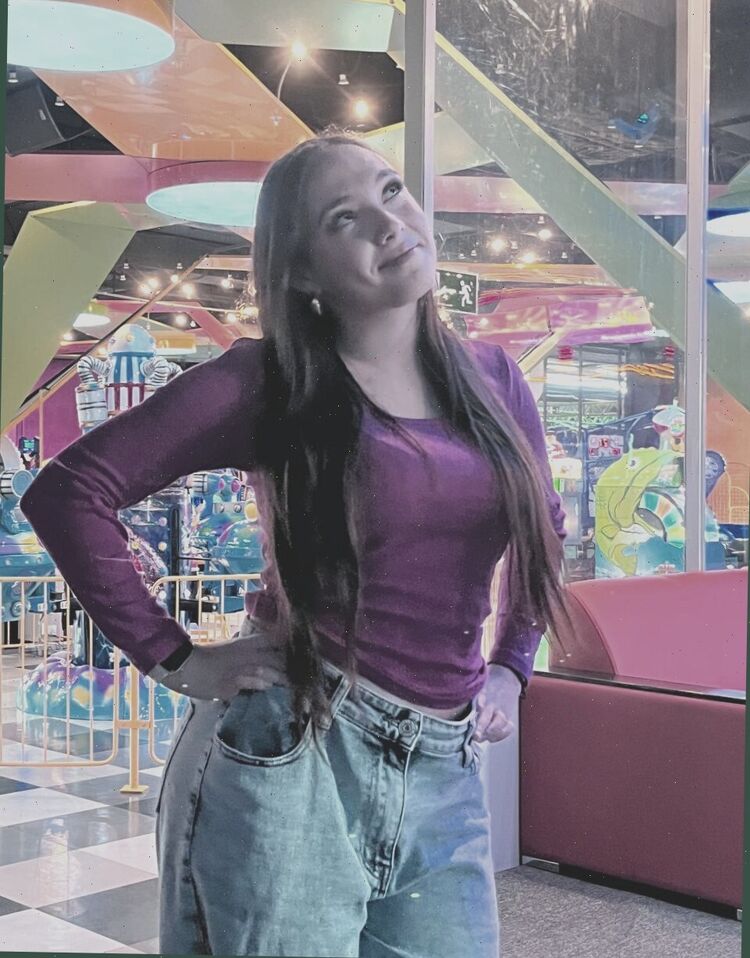 ���������� �����-���������, ���� ������� �����, 28 ���, ������������ ��� ������, ����� � ���������