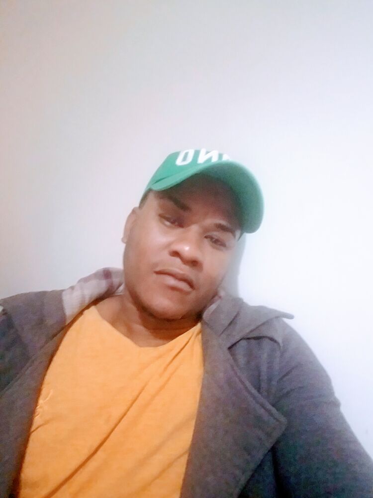  34584788  Mamacrika, 36 ,    