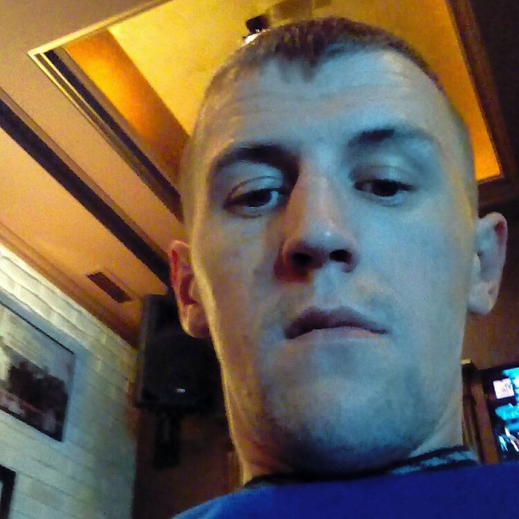 ���� 18822388 ������� �������, 36 ���, ���� ���������� � ��������