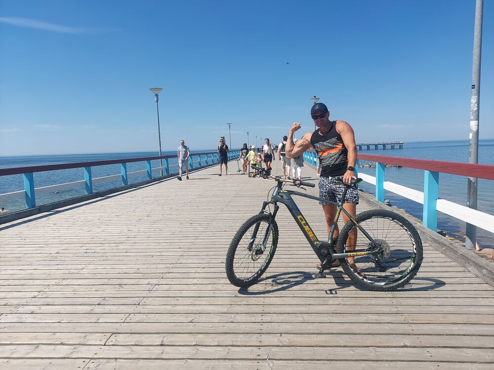  29000038  Den, 38 ,    Alanya