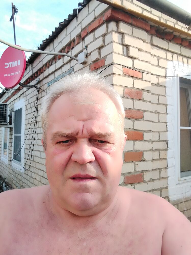  45804218  , 51 ,    