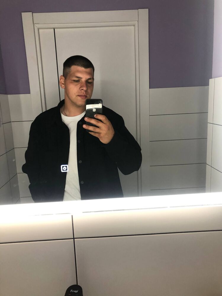 ���������� �������, ���� ����� ������, 22 ����, ������������ ��� ������, ����� � ���������