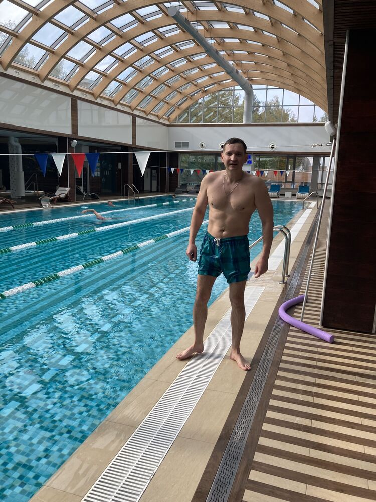 ���������� �����-���������, ���� ������� �����, 44 ����, ������������ ��� ������, ����� � ���������, c�������� ���������