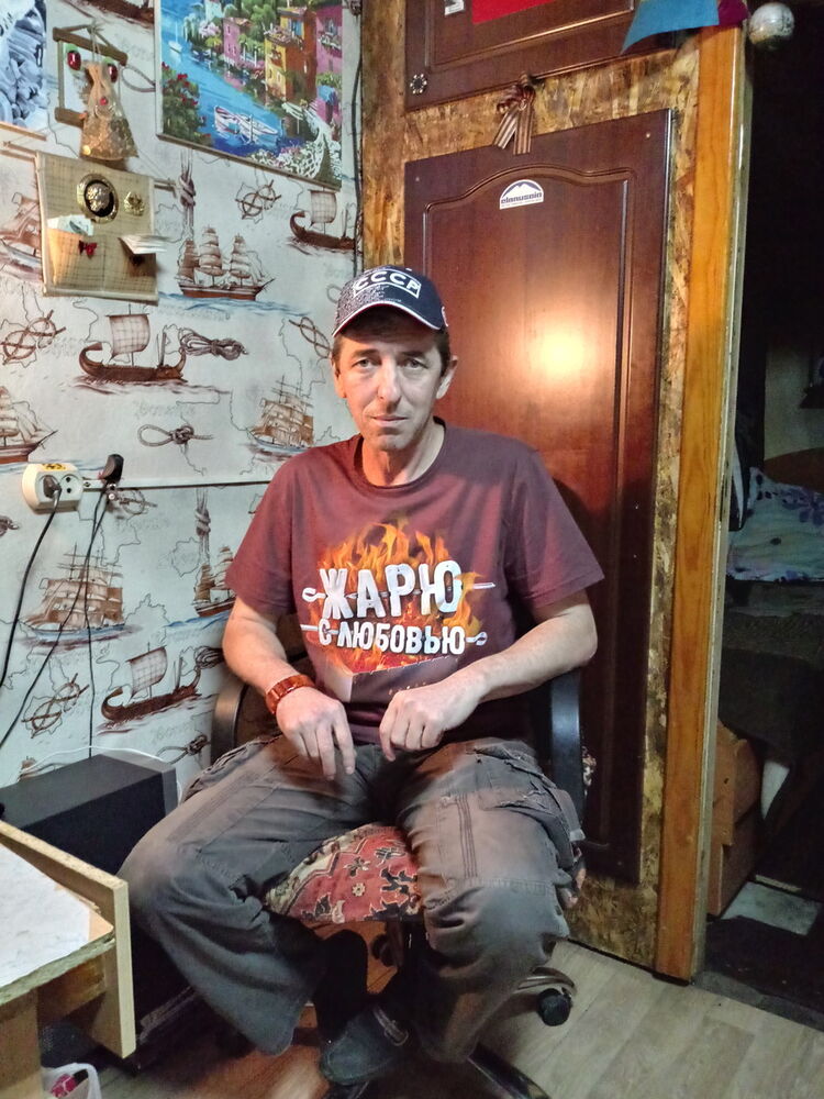 ,   , 55 ,   ,   , c 