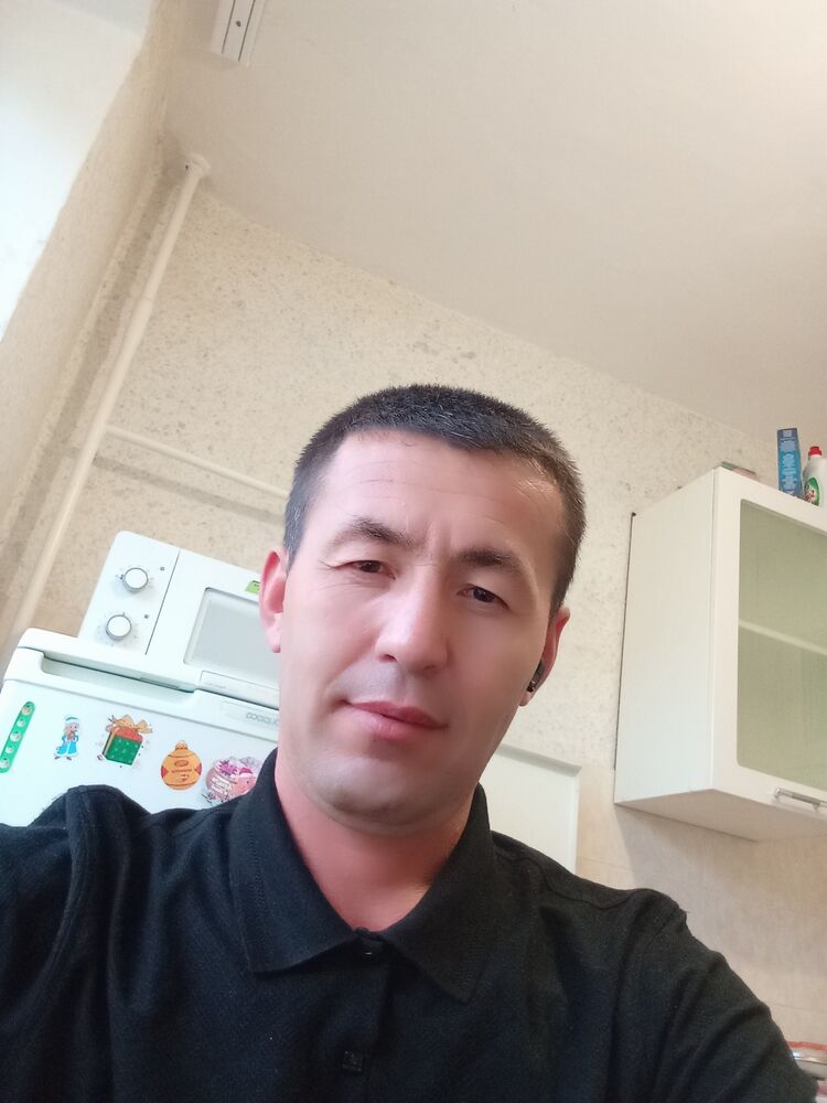  52830178  Nur, 34 ,    