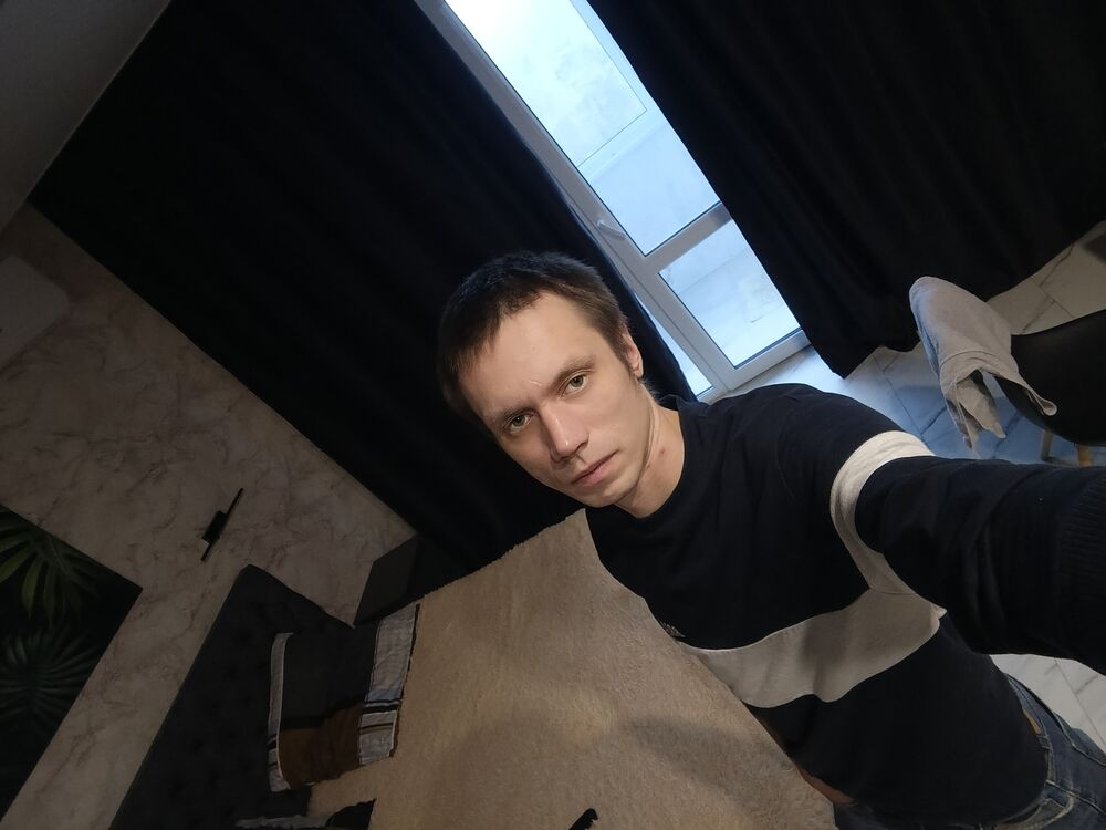  -,   , 32 ,   ,   