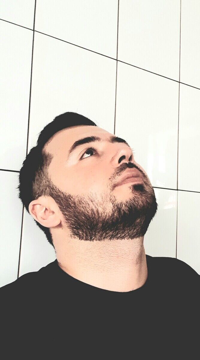 ���� 20295948 ������� �������, 34 ����, ���� ���������� � ������