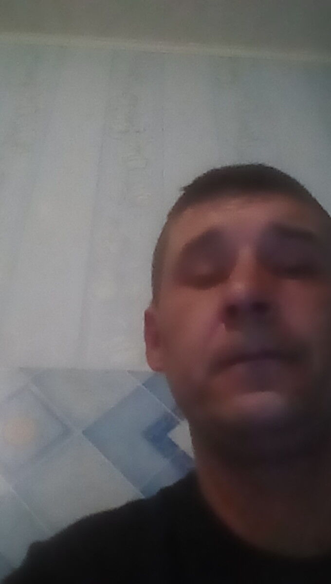  ,   Miha, 45 ,   ,   , c 