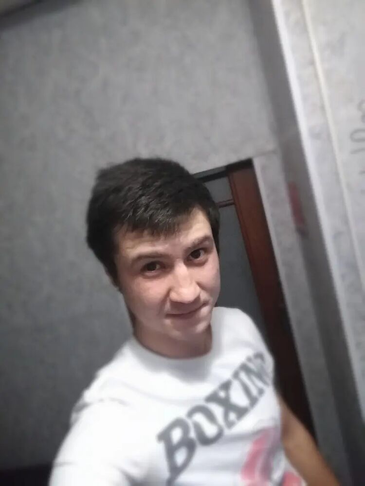  35031718  , 30 ,    