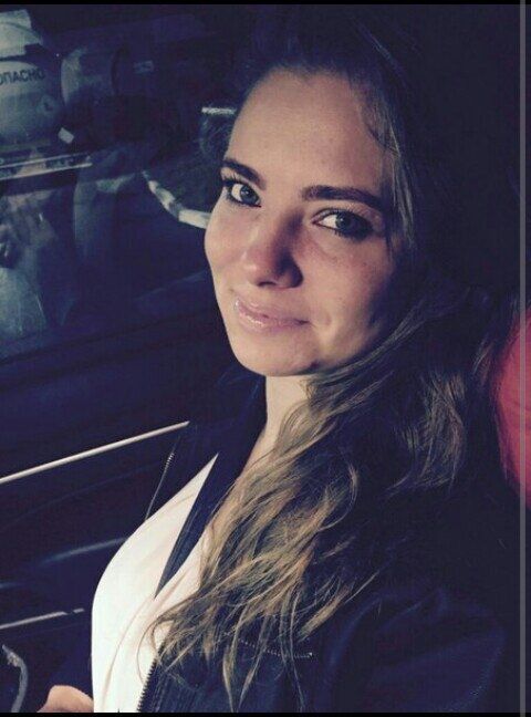 ���������� �����-���������, ���� ������� ������, 34 ����, ������������ ��� ����� � ���������, c�������� ���������