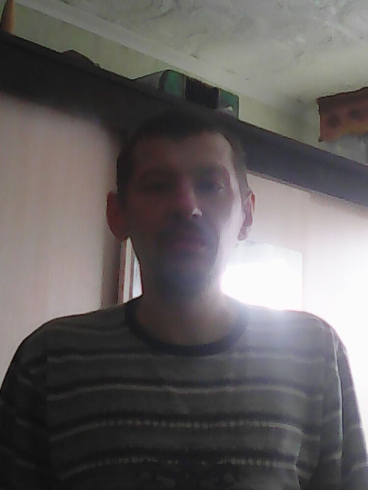  ,   , 49 ,   
