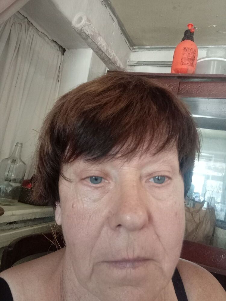  45585548  , 64 ,    