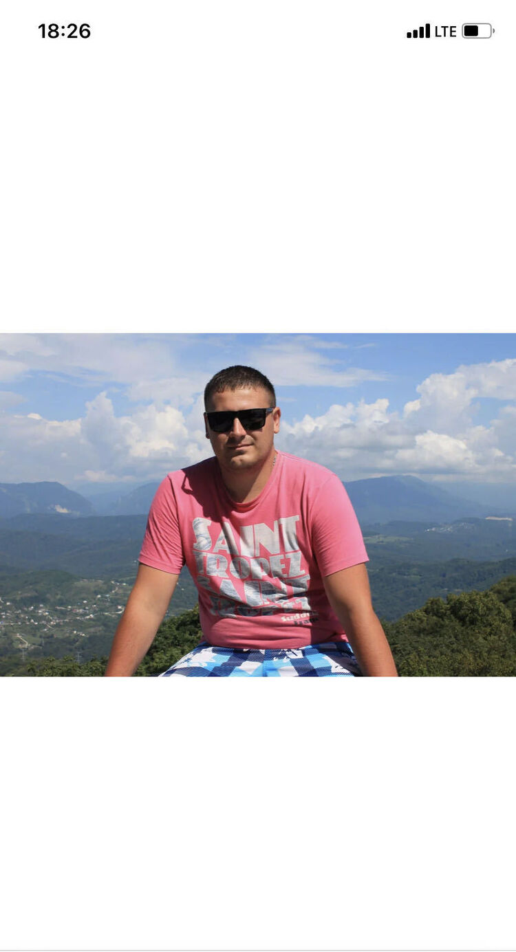 ���������� ������, ���� ������� �����, 44 ����, ������������ ��� ������, ����� � ���������