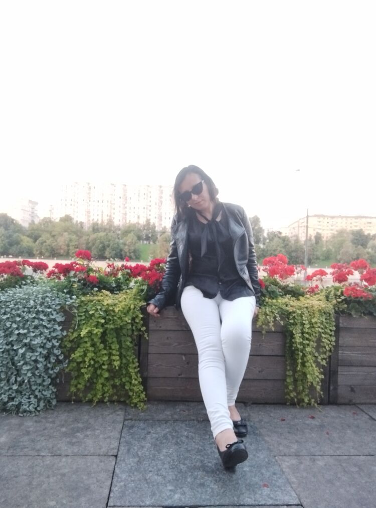  ,   Asti, 41 ,   