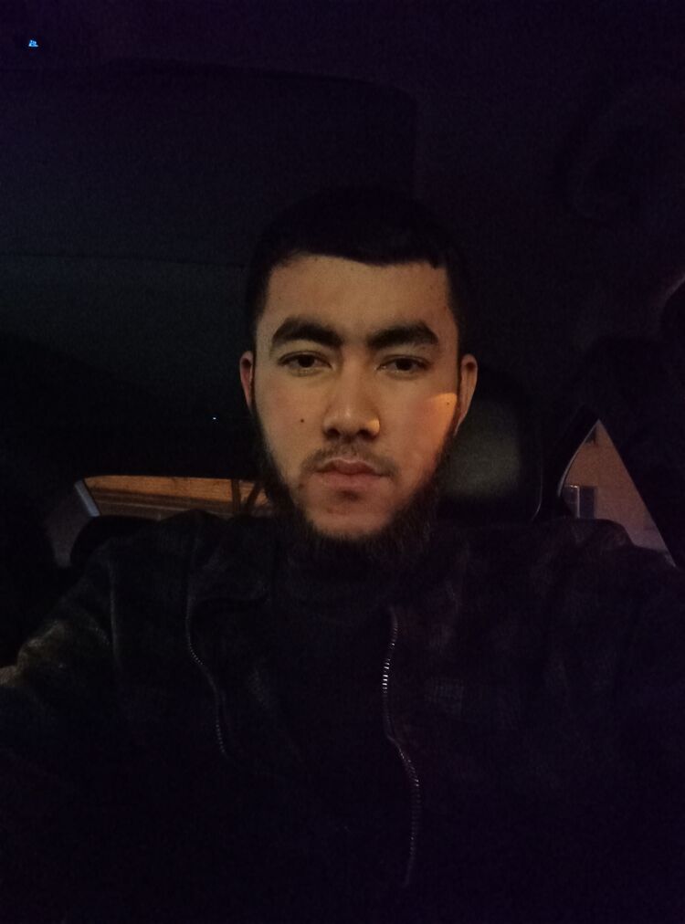 ���������� ���������, ���� ������� ���, 29 ���, ������������ ��� ����� � ���������, c�������� ���������