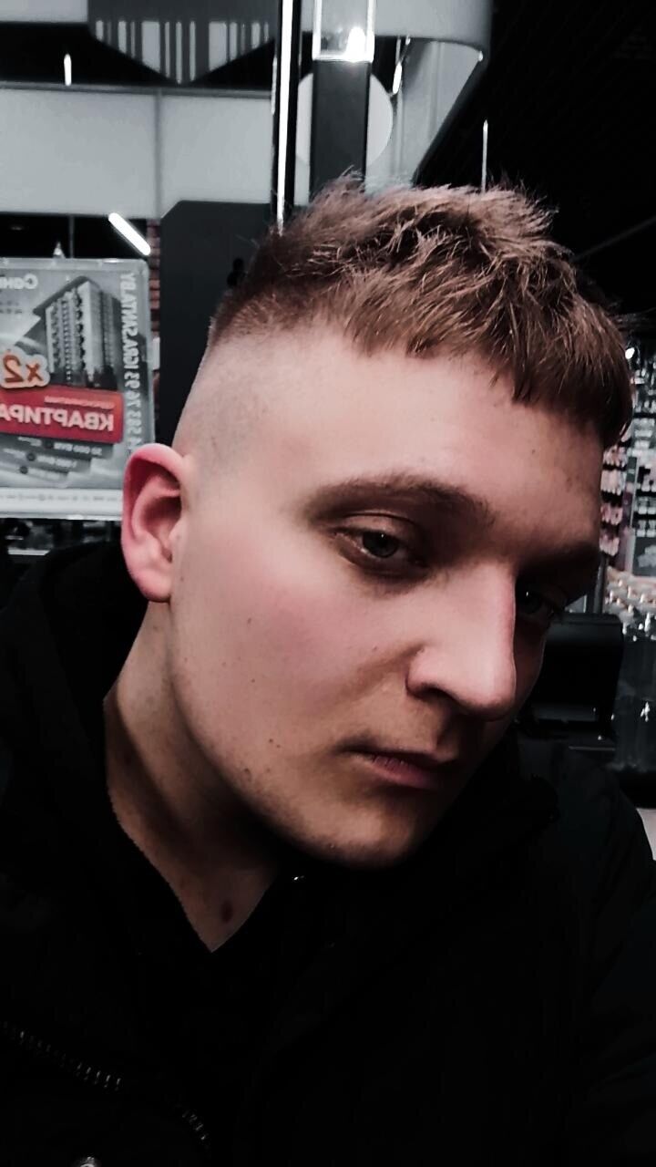 ���� 36819318 ����� �����, 23 ����, ���� ���������� � ������