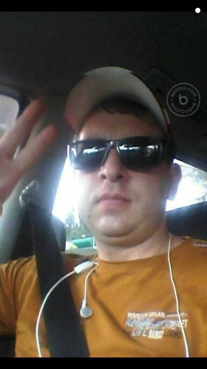 ���� 24975478 ������� �����, 33 ����, ���� ���������� � �������