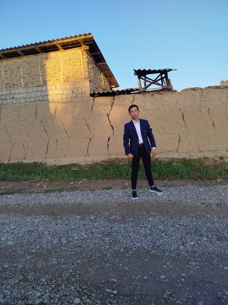 ���� 47269938 ����� Mali Jan, 24 ����, ���� ���������� � ��������