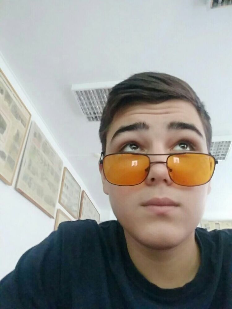  ,   , 24 ,   