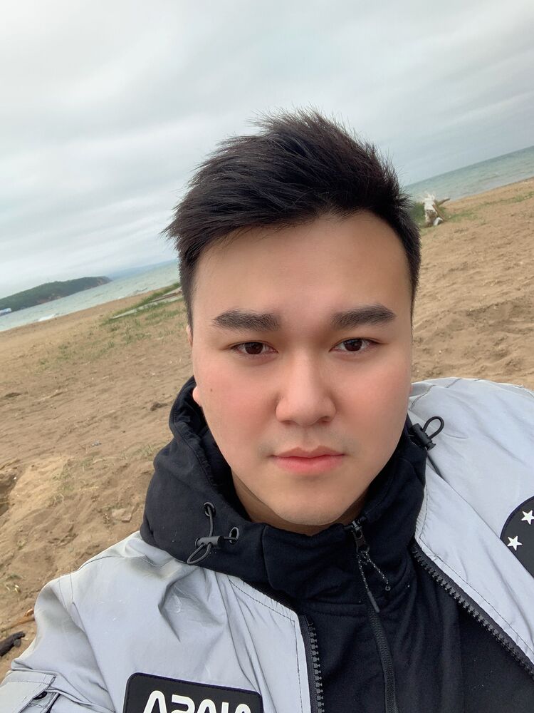  ,   , 28 ,   c 
