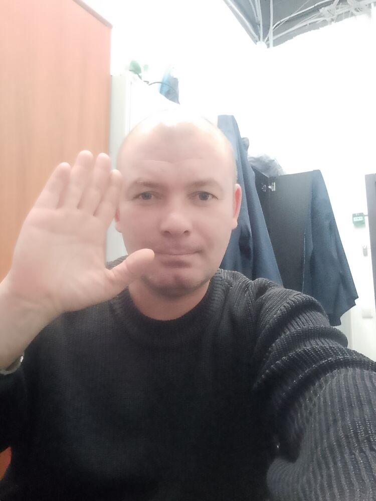 ���� 49971148 ������� ������, 44 ����, ���� ���������� � �����