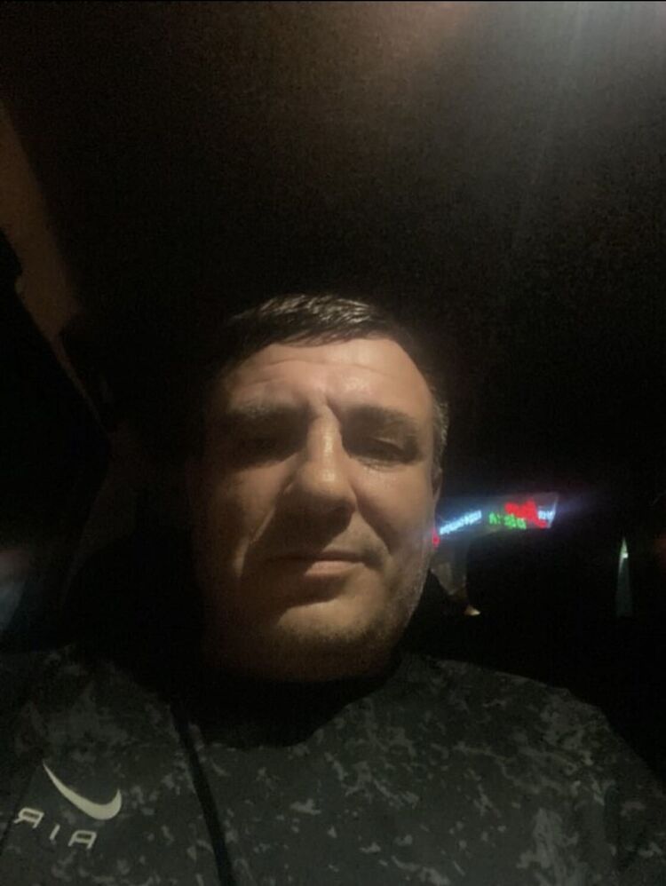  53833018  Hasan, 46 ,    