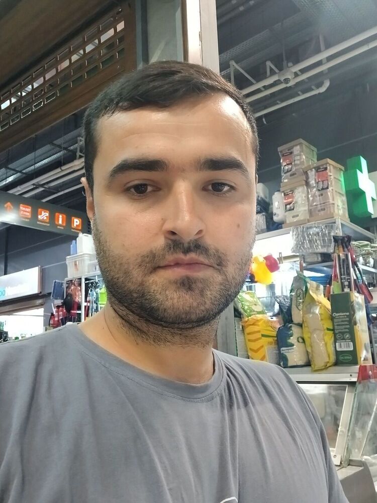 ���������� ������, ���� ������� ����������, 31 ���, ������������ ��� ������, ����� � ���������