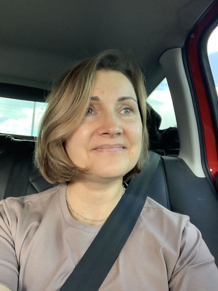 ���������� ��������, ���� ������� �����, 52 ����, ������������ ��� ����� � ���������, c�������� ���������