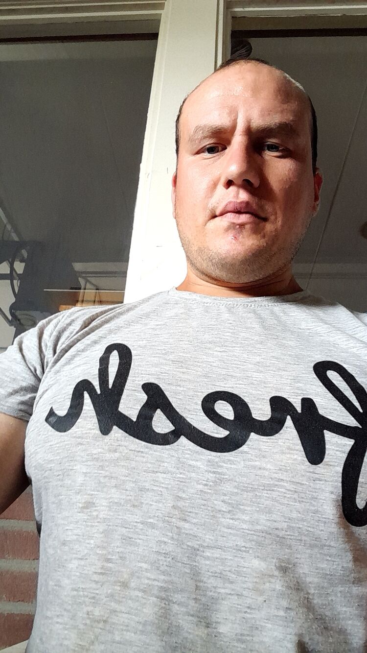 ���� 28829578 ������� Cristi, 30 ���, ���� ���������� � ��������