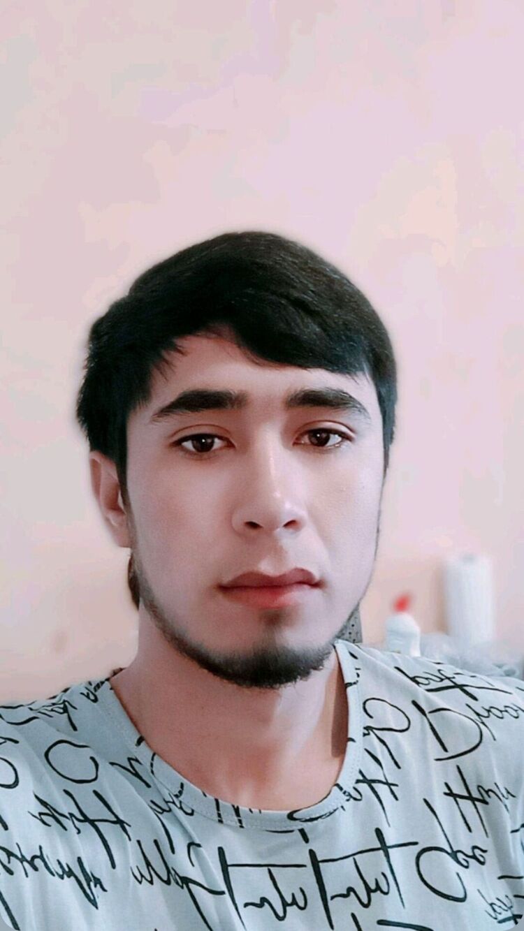 ���������� ������, ���� ����� Safar, 23 ����, ������������ ��� ������, ����� � ���������