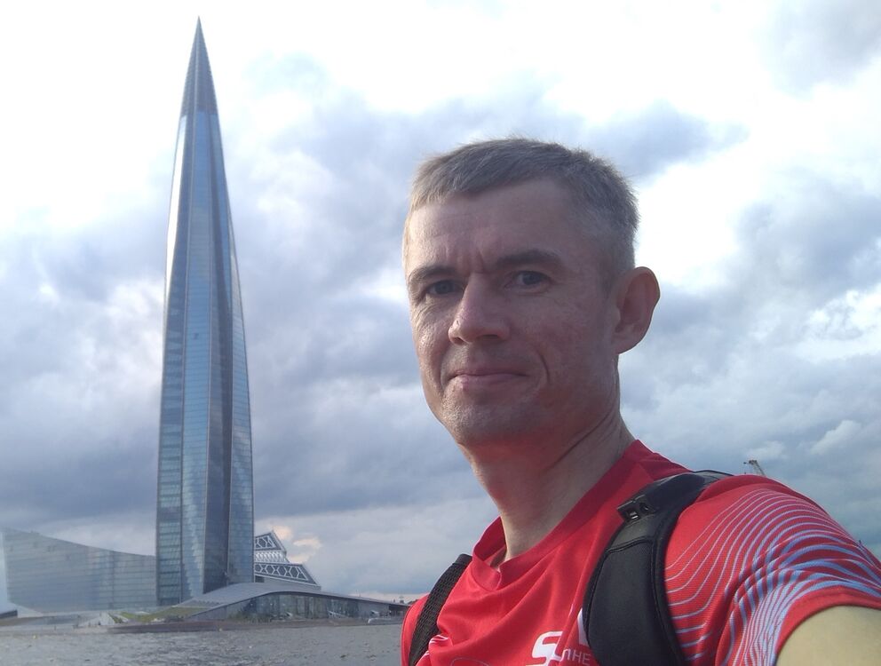 ���� 35946748 ������� ������, 41 ���, ���� ���������� � �����